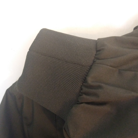 Members Only Jacket - Picture 6 of 6